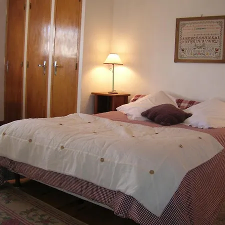 Hotel Chalet De Serre Ratier 3*